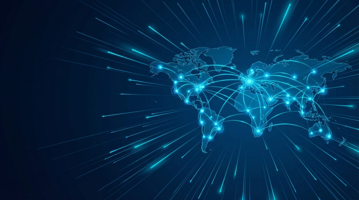 78加速器全球网络加速