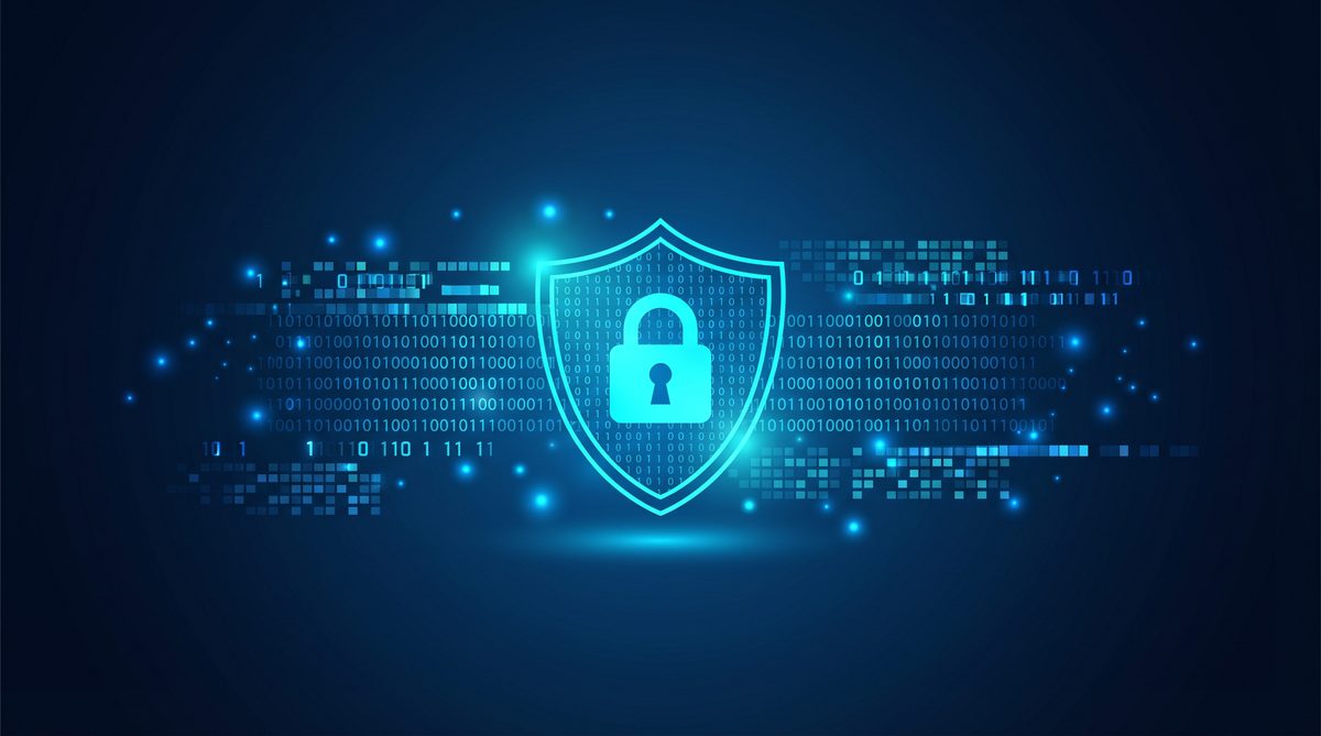 78加速器隐私安全保护